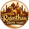 Rajasthan driver tours